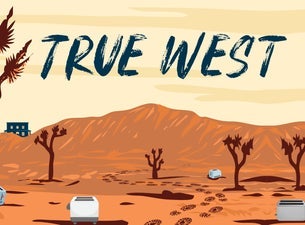 True West