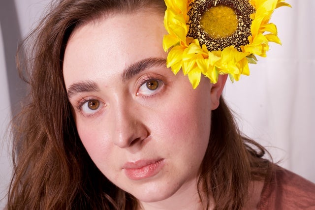 Presales to tuva marie eibak larsen: members use these when buying pre-sale tickets