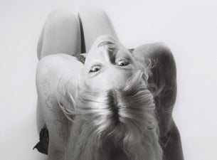 Bilde for arrangement Iben