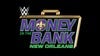 WWE Money In The Bank