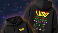 Halludoween 2026 Hoodie at The Pageant