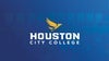 HCC Spring 2026 (9 AM) Commencement Ceremony