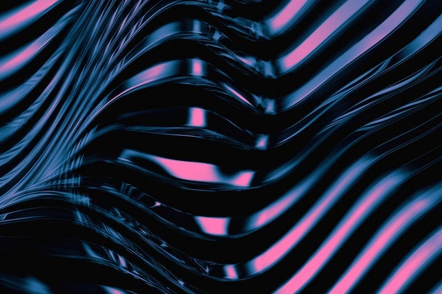 Factory 93 Presents: Joseph Capriati [MDW]