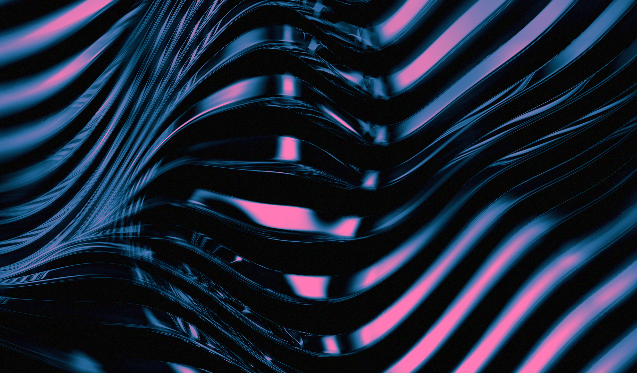 Factory 93 Presents: Joseph Capriati [MDW]