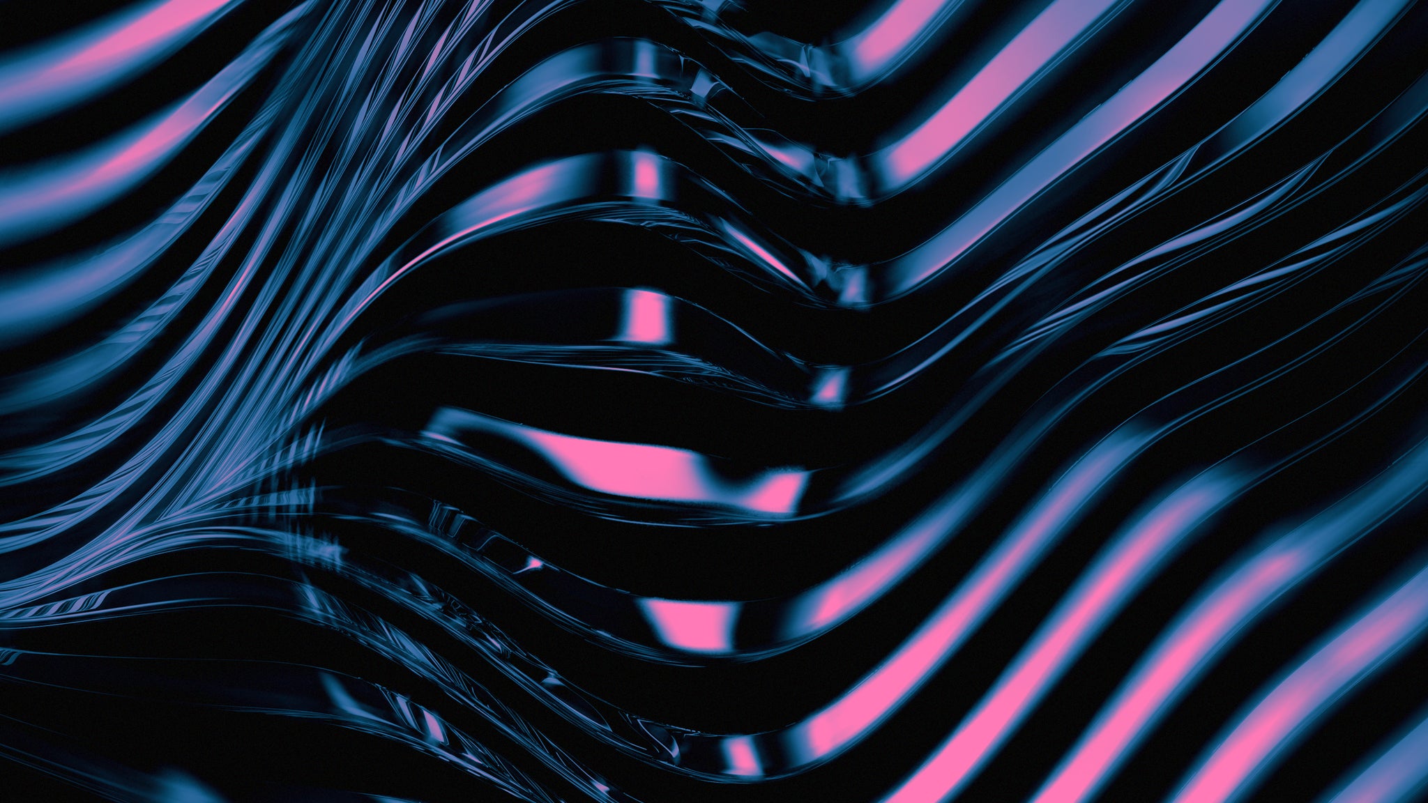 Factory 93 Presents: Joseph Capriati [MDW]