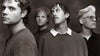 Colony House - The 77 Tour