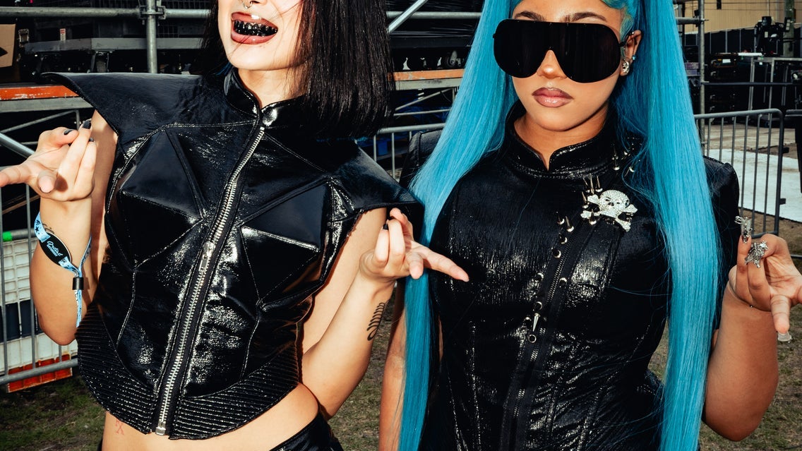 Santana