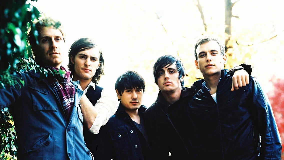 Parachute