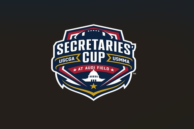 Presales to united states coast guard academy football: members use these when buying pre-sale tickets