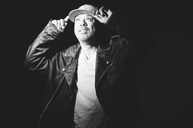 Jo Koy Live presale information on freepresalepasswords.com