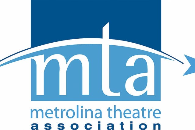 More Info for Metrolina Theatre Association Awards