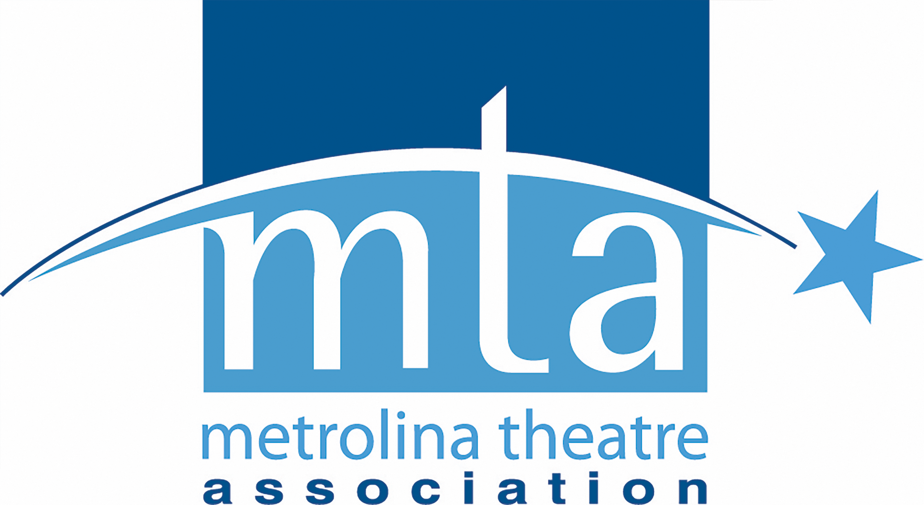 Metrolina Theatre Association Awards at The Carolina – Charlotte, NC