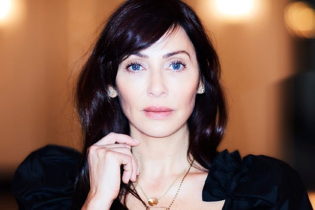 Ticket Reselling Natalie Imbruglia