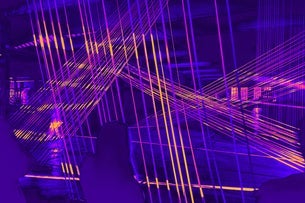 Nya vinklar med Jeanette Wester