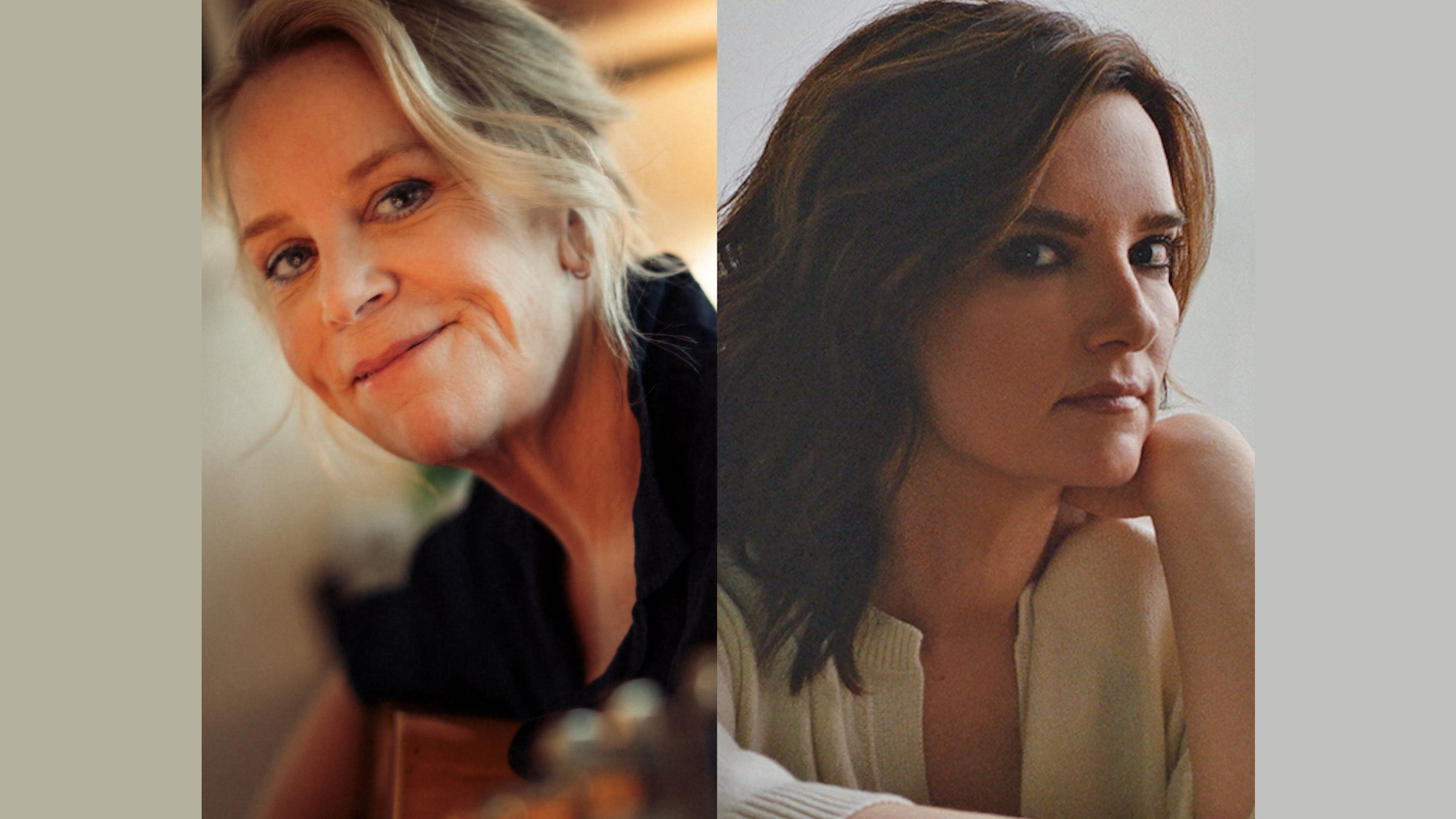 Presale codes for mary chapin carpenter brandy clark: members use these when buying pre-sale tickets