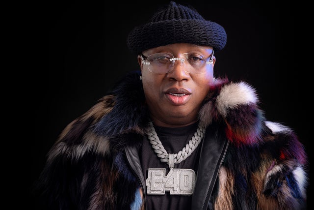 E-40 presales in Rohnert Park