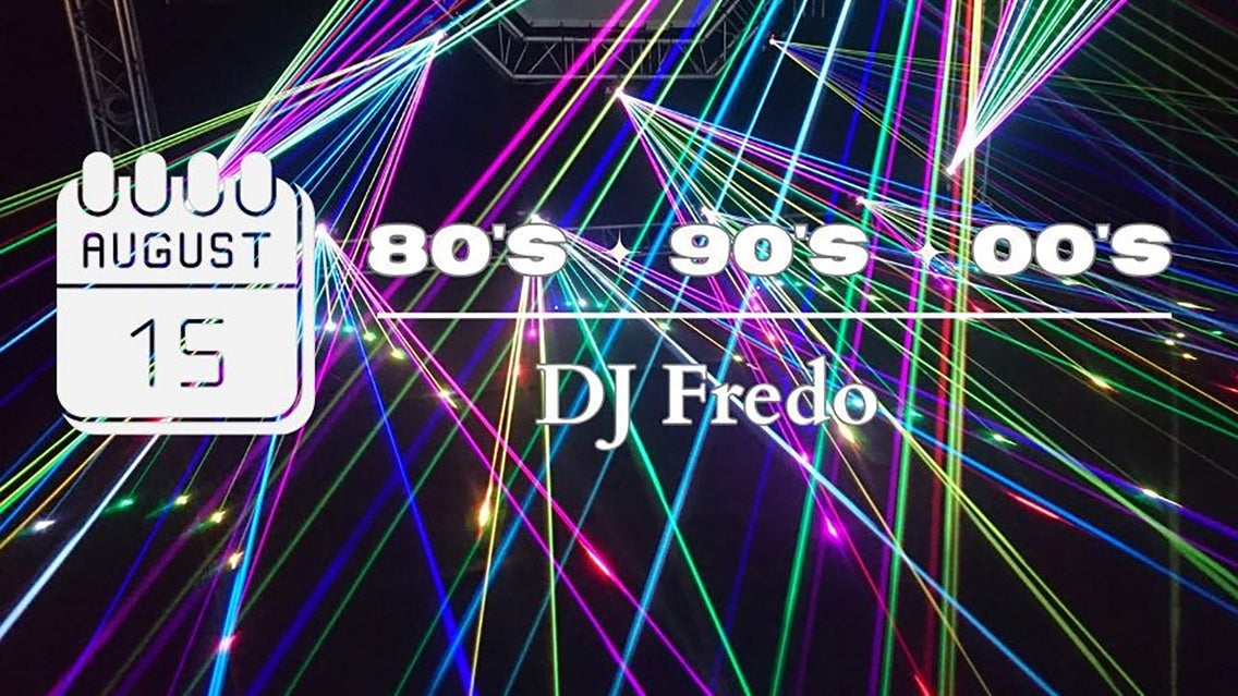 Fêtes de la Miaou - 80's – 90's – 00's