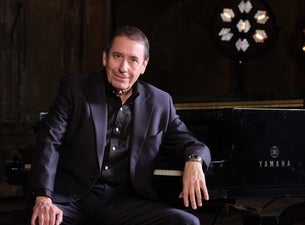 Jools Holland