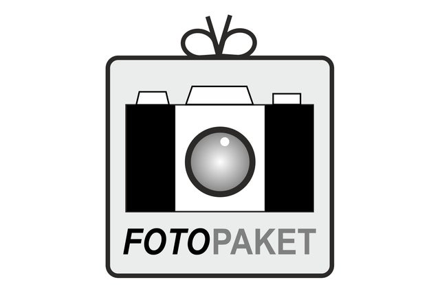 Fotopaket Historisches Wochenende