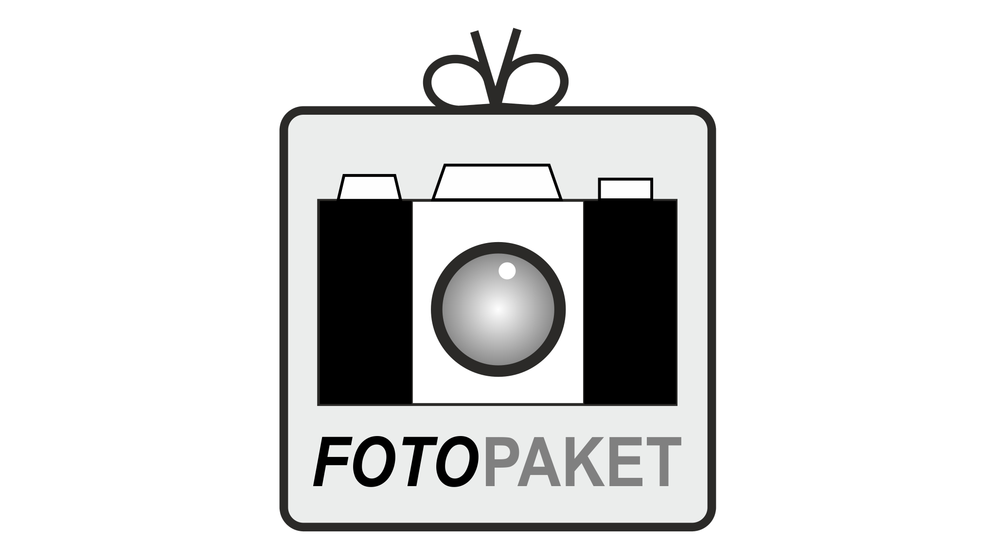Fotopaket Historisches Wochenende