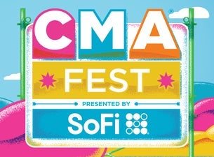 Wynonna Judd's Girls Night Out at CMA Fest