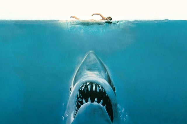 Jaws