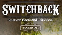 Switchback