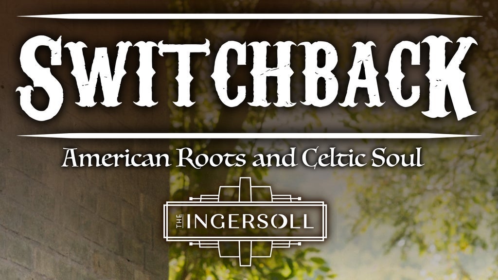 Switchback