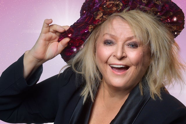 Presale codes for kicki danielsson: members use these when buying pre-sale tickets