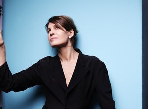 Bilde for arrangement Kari Bremnes - Kari 70