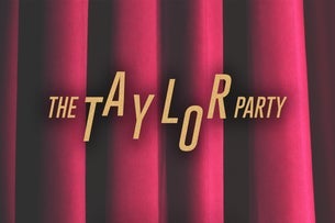 The Taylor Party: Taylor Swift Night | 18+ at The Masquerade - Hell