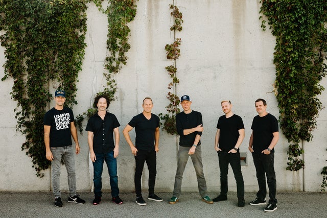 Umphrey's Mcgee - New Year's Eve 2025 presale information on freepresalepasswords.com