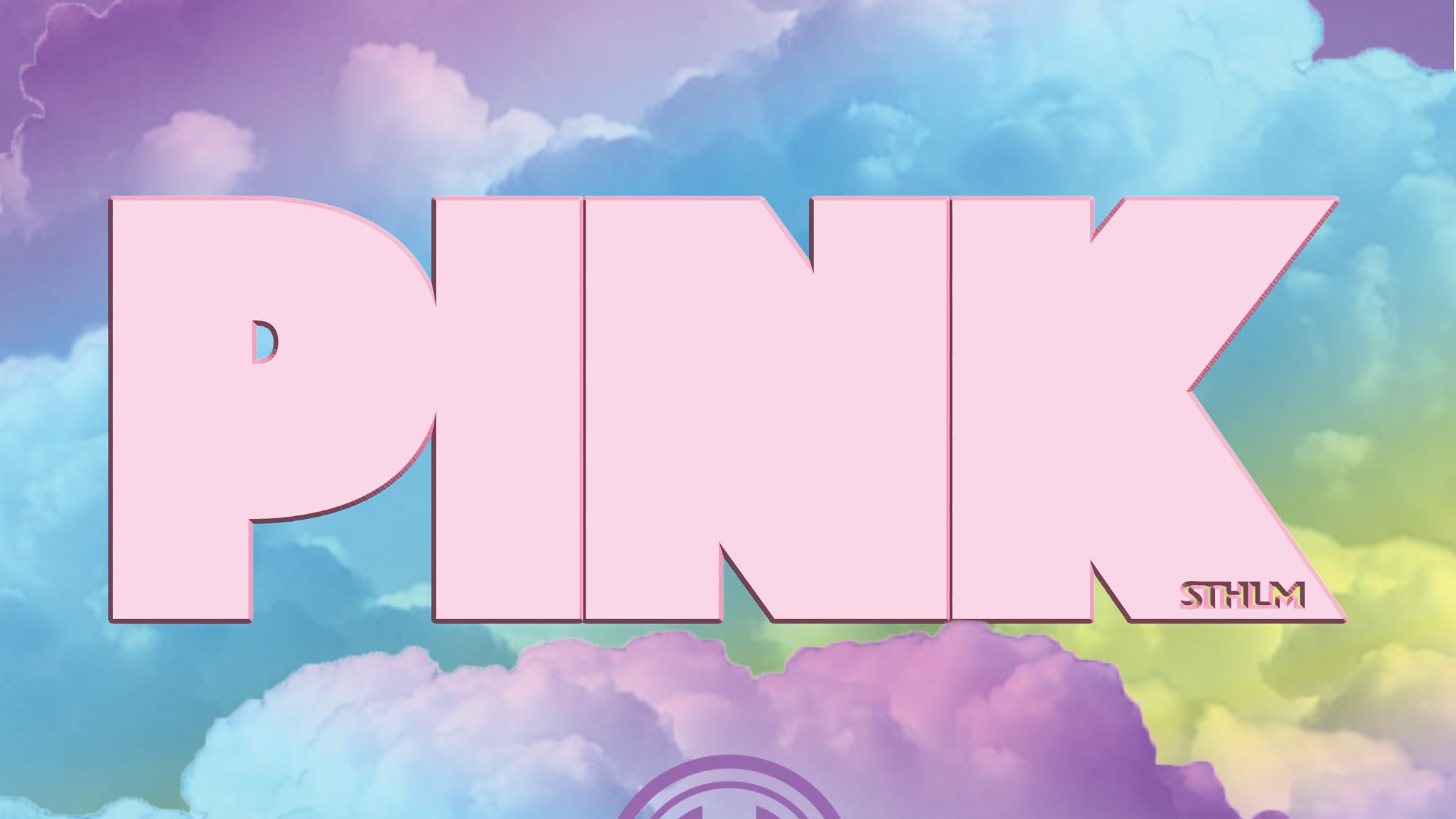 PINK – 2025-11-29
