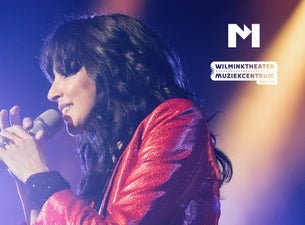 Nena