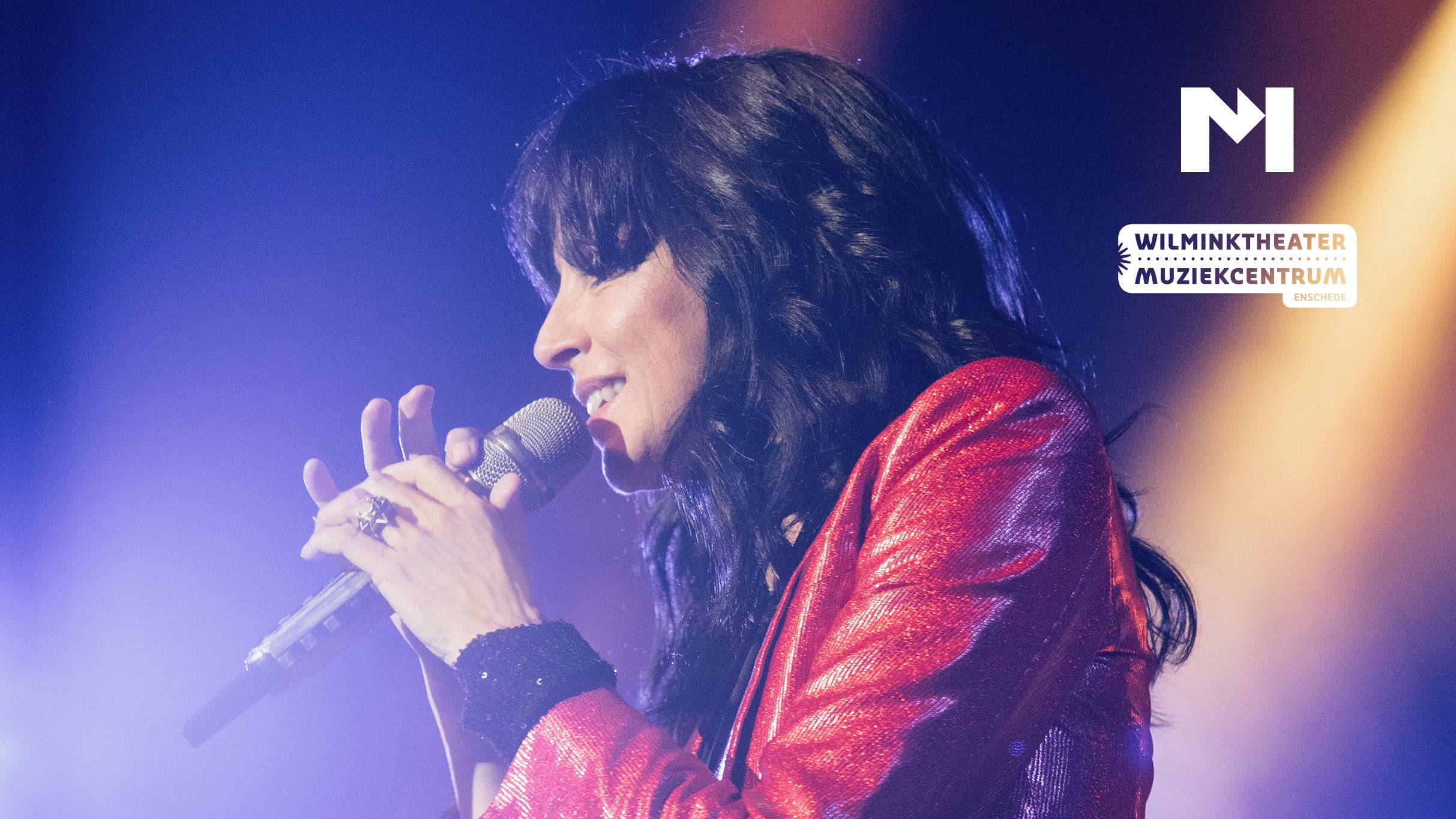 Nena