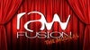 Raw Fusion