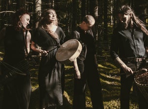 Bilde for arrangement Songleikr