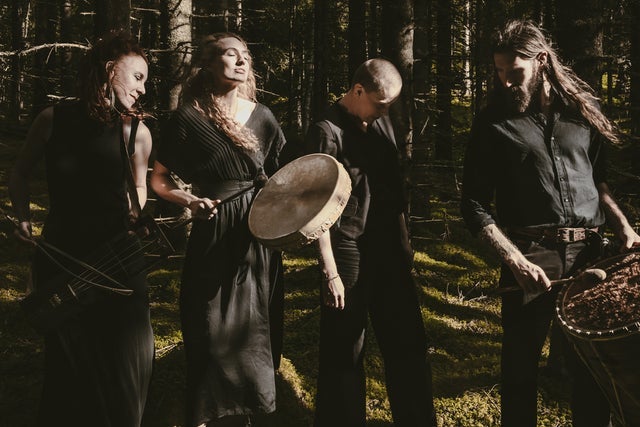 Ticket Reselling Songleikr