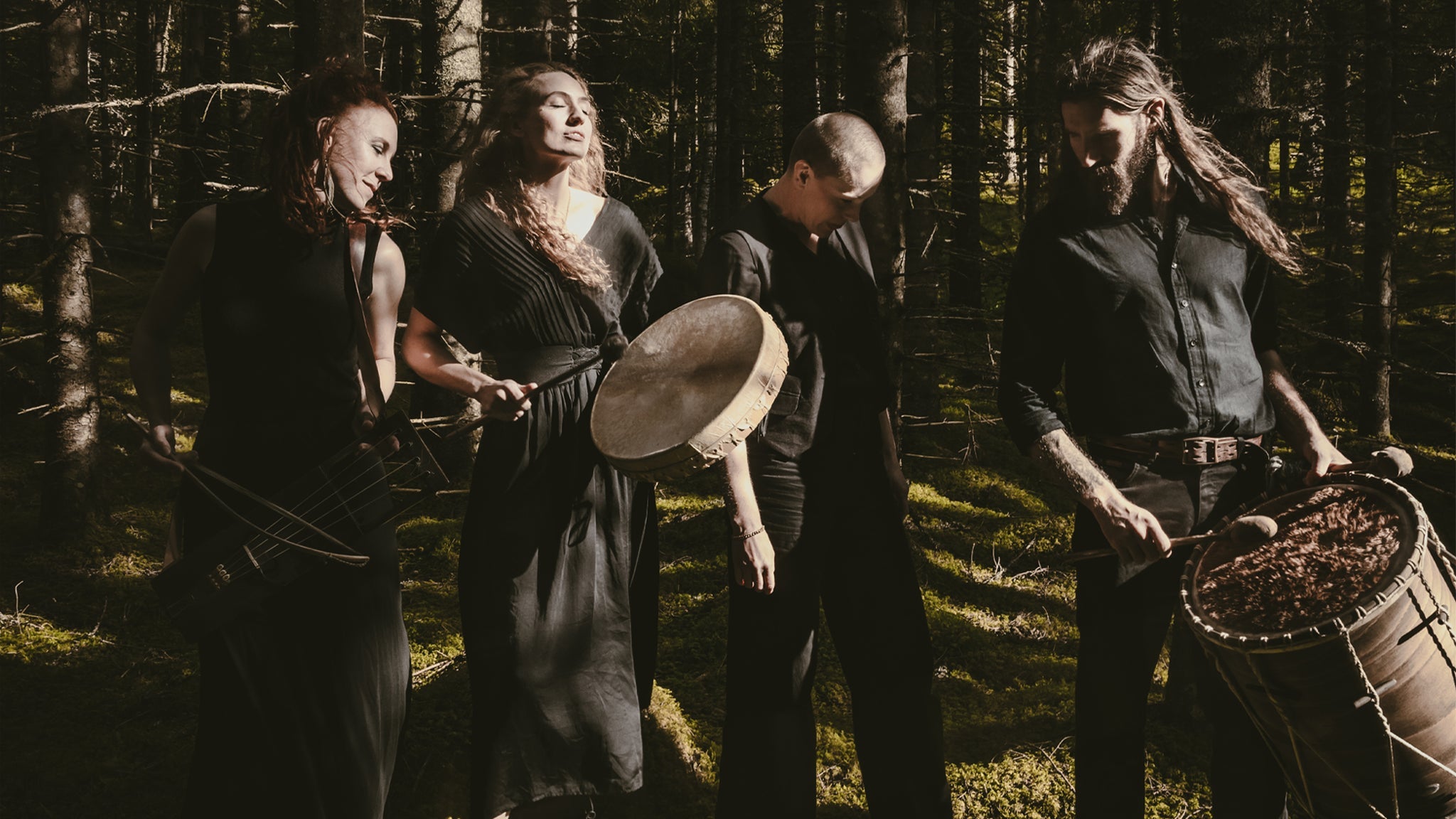 Songleikr – 2026-05-31