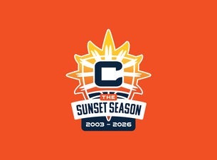 Connecticut Sun vs  Las Vegas Aces