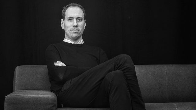 Musikfest Bremen in St. Cyprian- u. Corneliuskirche, Ganderkesee 24/08/2025