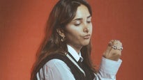 MÉLANIE AKKARI - Perséphone — Espace culturel Victor Jara