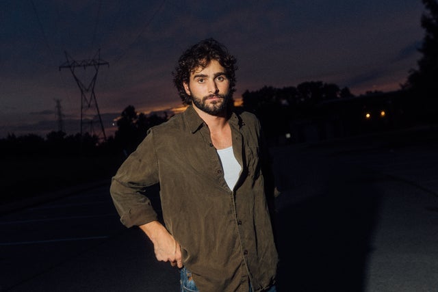 Presale codes for brendan walter: members use these when buying pre-sale tickets