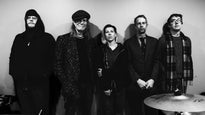 Rick Berlin w/ The Nickel & Dime Band: Album Release & 80th Birthday