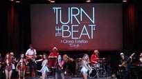 live photos