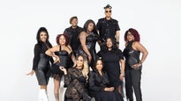 Be'la Dona