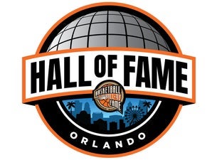 2026 Hall of Fame Series Orlando: Florida vs Georgia Tech, FAU vs VCU