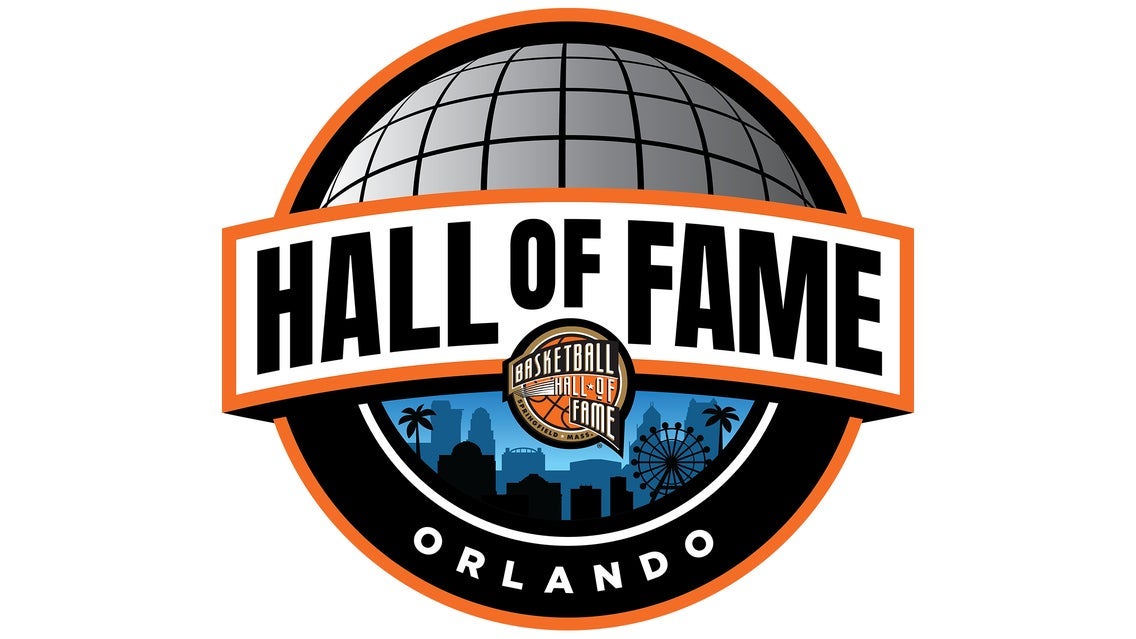 2026 Hall of Fame Series Orlando: Florida vs Georgia Tech, FAU vs VCU event image