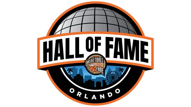 2026 Hall of Fame Series Orlando: Florida vs Georgia Tech, FAU vs VCU