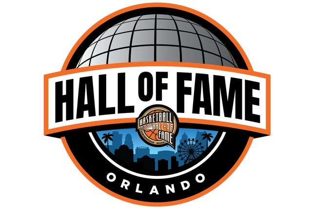 Preventas de 2026 hall of fame series orlando: florida vs georgia tech, fau vs vcu: los miembros usan estos c&oacute;digos al comprar entradas en preventa